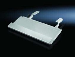 RITTAL 6321010 keyboard drawer depth adjustable 128 to 228mm