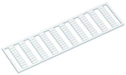 Wago 794-583 WMB multi-labeling system