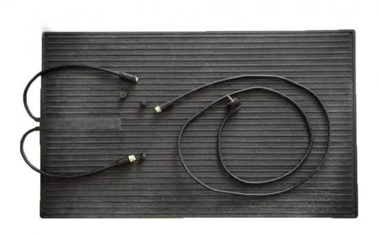 Etherma 40493 PTXS-3 foot warming mat