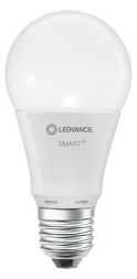 LEDVANCE Osram 4058075485419 SMARTWIFIA759,5W/827230VDIMFRE27 LED lamp