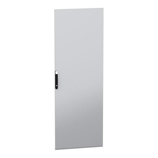 Schneider Electric NSYSFND228 Simple door SFN 2200x800 solid door