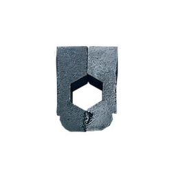 ABB Thomas &amp;amp; Betts 4406 Crimping insert, 7TAA131300R0002