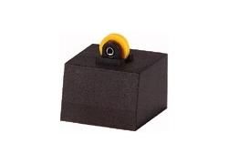 Eaton LS-XP roller plunger, 266125