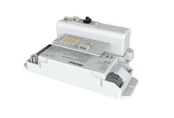 Megaman MT77140 MEGATRON PRO HF for MEGA PRO DECKO/DULA emergency power module