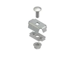 Niedax GRV6F GRV 6 F universal connector