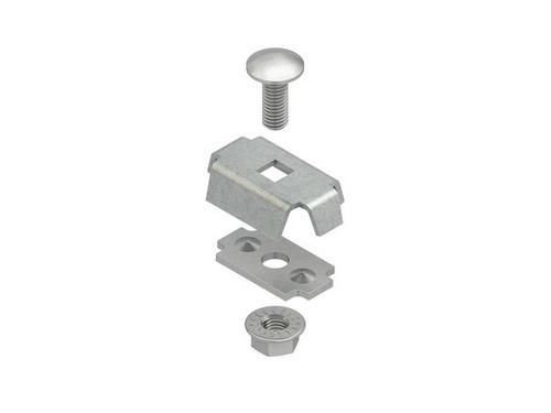 Niedax GRV6F GRV 6 F universal connector