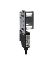 Bernstein 6019390023 SHS3-U15Z-KA 5 L safety switch hinge