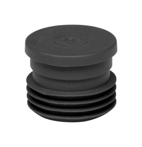 F-TRONIC 9930016 E08 Pipe plug M25