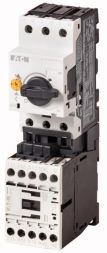 Eaton MSC-DM-2,5-M7 (24VDC) direct starter, 188260