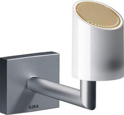 Gira 215004 Weather station Standard KNX