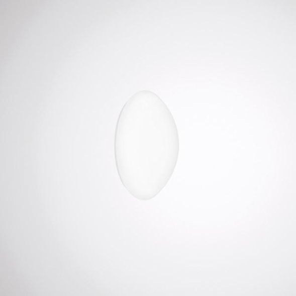 Trilux 7962551 Mondia G3 K WD1 DW 14-830 ETDD LED wall/ceiling light