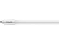 Philips 27521800 MAS LEDtube 600mm HO 10.5W 830 T5 LED tube