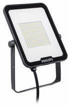 Philips 53361599 Lighting BVP164 LED60/830 PSU 50W SWBLED spotlight