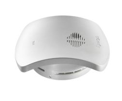 Somfy 1811483 TaHoma smoke alarm io