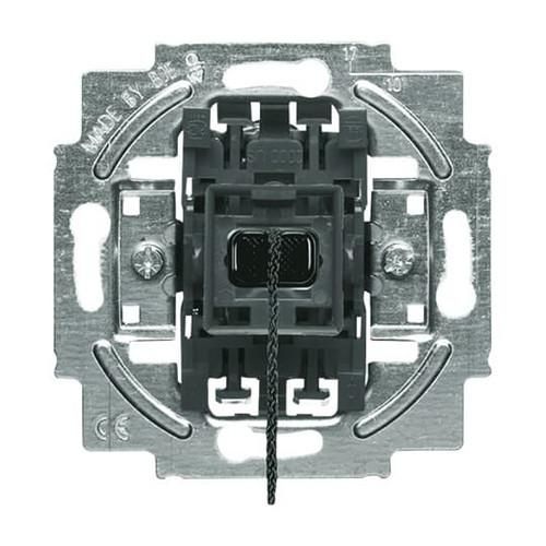 Busch-Jaeger 2CKA001413A1112 2020/01 US-101 Normally open with 2 m pull cord pull switch