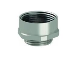 OBO Bettermann 165 ADA M25-32 brass extension, 2088283