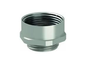 OBO Bettermann 165 ADA M25-32 brass extension, 2088283