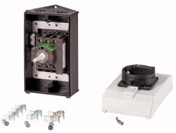 Eaton P1-25/I2H/MBS/SVB-SW/HI11 , 182416