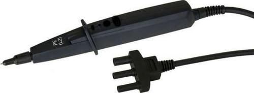 Gossen Metrawatt Z516A SK50-PE for PROFITEST PRIME