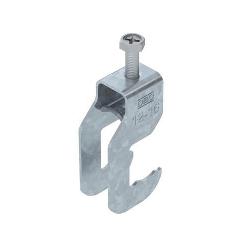 OBO Bettermann 1158345 BS-RS1-M-16 FT 2056 clamp