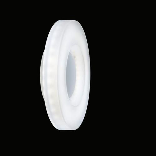 Ridi Leuchten SPI0000169//342 IRIS-WD 2500-8TW-DA-O-EDS3 LED wall light