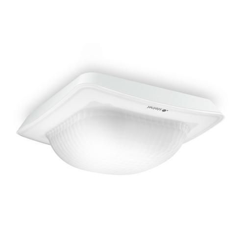 Steinel 064372 IR Q HD-2 DALI2-IPD UP WS presence detector