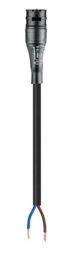 Wieland 96.222.6033.1 RST20I2K1B-315 60SW Assembled cable