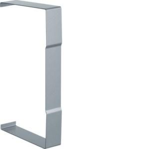 TEHALIT BRA851707LAN cut lamination BRA85x170mm OT 80 aluminum anodized