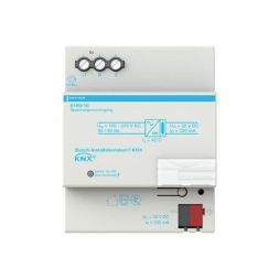 Busch-Jaeger 6180/16 KNX power supply 320 mA
