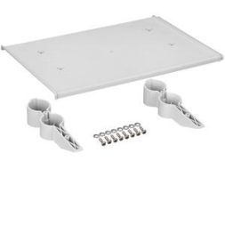 Spelsberg 7346001 GFW 40-n weather protection roof