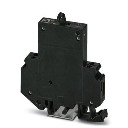 Phoenix Contact 0914112 TMC1 F1 100 3.0A thermomagnetic 1-pole device circuit breaker
