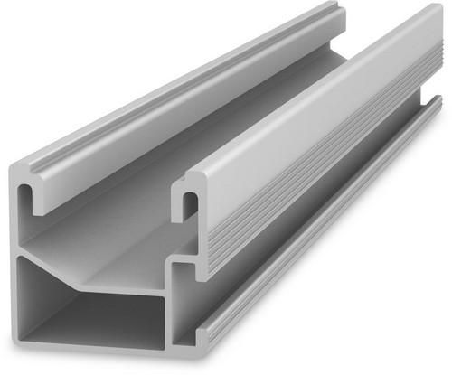 K2 Systems 2004260 SingleRail 36, 5.95 m mounting rail