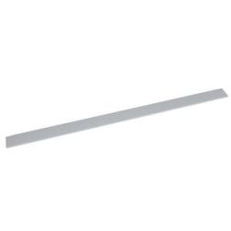 Schneider Electric NSYRC12 Spacial SF symm frame 1200x800mm 2 pcs side panels