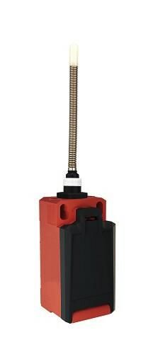 Amber 6083000361 6083000361 IN62-SU1 FF