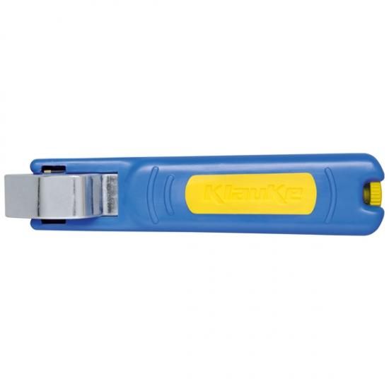 Klauke KL740416 without blade 4-16mm cable knife