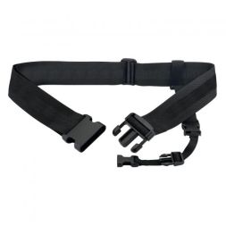 Schneider Electric ZARC707 for transmitter eXLhoist Compact ZART8LS shoulder strap