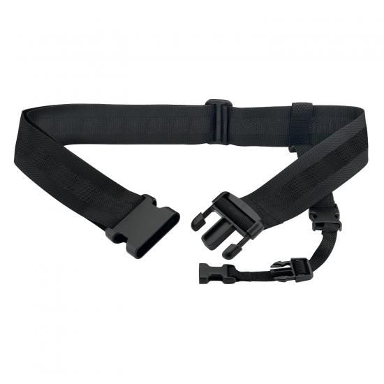 Schneider Electric ZARC707 for transmitter eXLhoist Compact ZART8LS shoulder strap