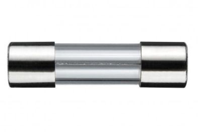 Scharnberger &amp;amp; Hasenbein 60412 521.008 Fine-sighted 5X20 MM medium-thickness 0.125A