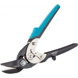 Hazet 1961R-2 Ideal sheet metal shears right-cutting