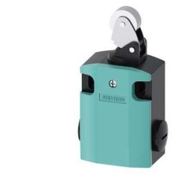 Siemens 3SE5122-0CE02 position switch 1S 1OE