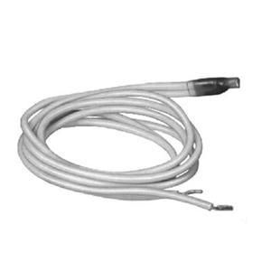 ABB Stotz-Kontakt C011-90, PTC temperature sensor C011-90 green-green, 3pcs., GHC0110003R0003