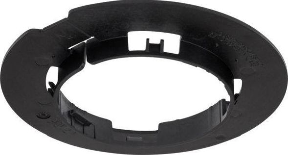 NIKO 353-991982 Mounting ring