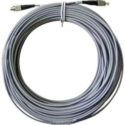 ASTRO Strobel 00390039 AOF 75 75m incl. FC/PC connectors Optical fiber