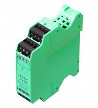 Pepperl &amp;amp; Fuchs 200660 NDP-KE2-8E2 primary WIS module