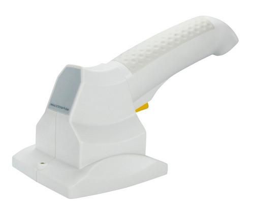 LEDVANCE Osram 4055462165152 PRH101-USB VS1 NFC Programmer