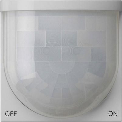 Gira 5376015 S3000 2.20m Komfort BT Sys 55 gr motion detector