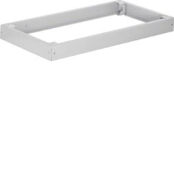 Hager FZ924D skirting board universal 100x600mm