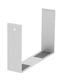 OBO Bettermann 6279780 G-SVS90130RW joint cover, 6279780