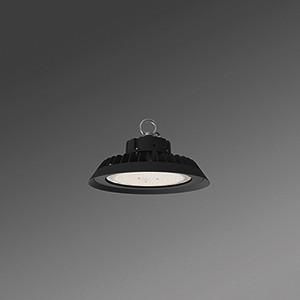 Regiolux 37362014164 cadira-CDH 300-060 11000 840 ET IP65 sw LED high bay luminaire