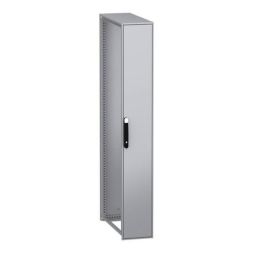 Schneider Electric NSYSFN20380 PanelSeT SFN o. MP 2000x300x800 IP55 floor-standing housing